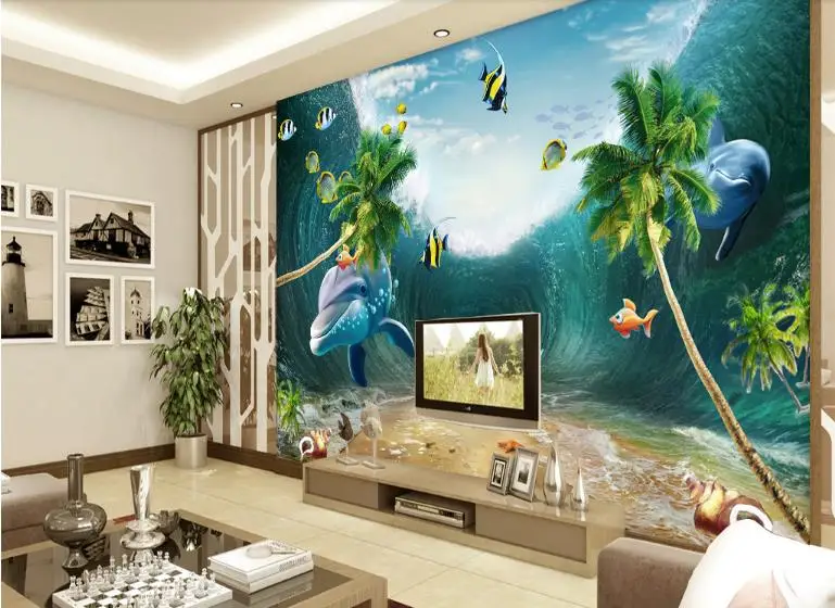 360截图20180428105444383