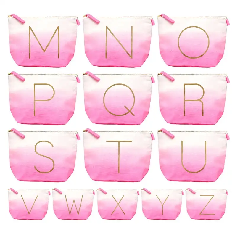 il_794xN.1749157391_b0hk