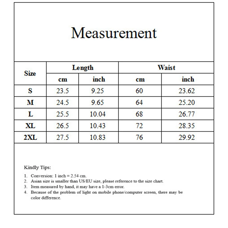 summer clothes for women Sexy Shorts Women Tube Dance Summer Fitness Suspender Design Sexy Short Female Work Out Performance Women Club Short plus size womens clothing