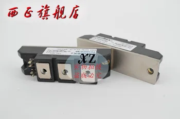 

PK130FG120 genuine. SCR module . Spot--XZQJD