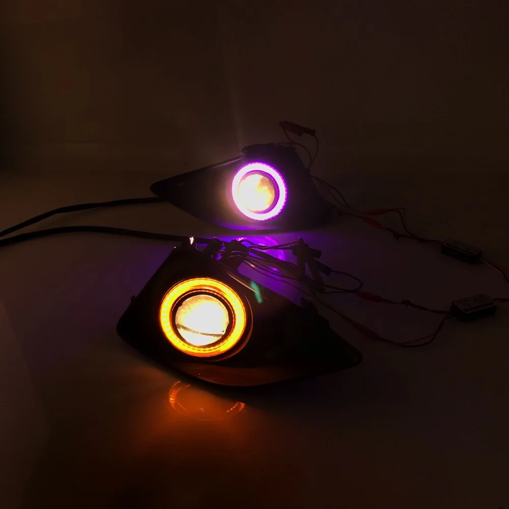 27099862-FFFF-4348-98D0-0B9D983513D9