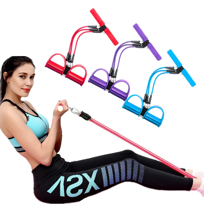 exercise gear