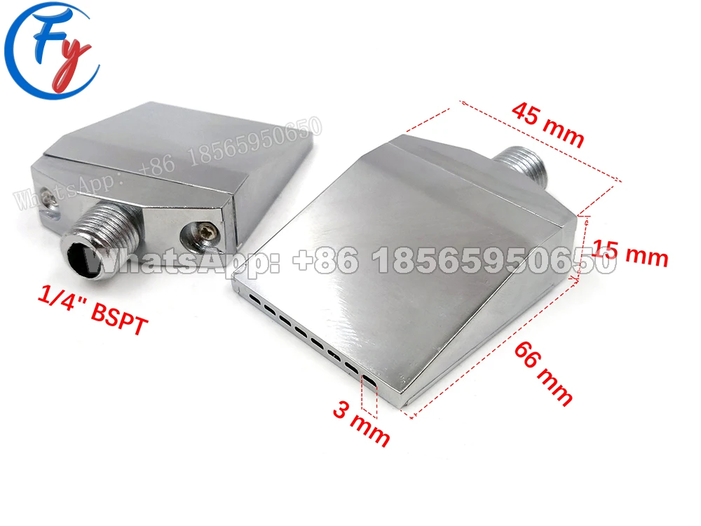 IMG_20191113_210456 尺寸图