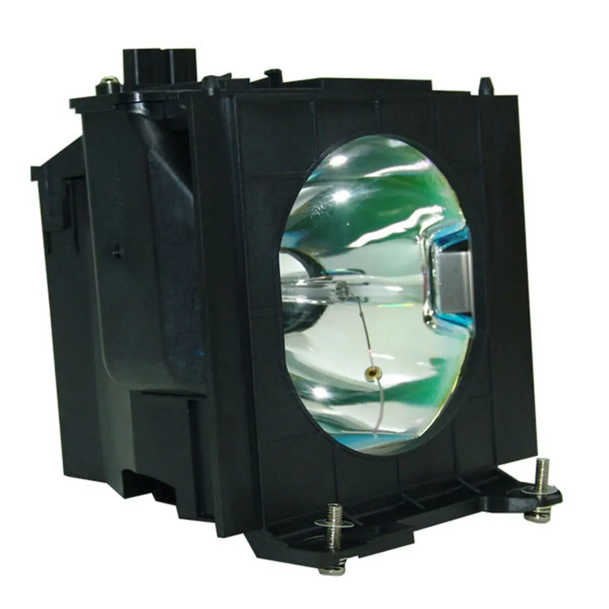 Projector Lamp Bulb ET-LAD35 ET-LAD35L for Panasonic PT-D3500 PT-D3500U PT-D3500E TH-D3500 TH-D3500U With Housing | Электроника