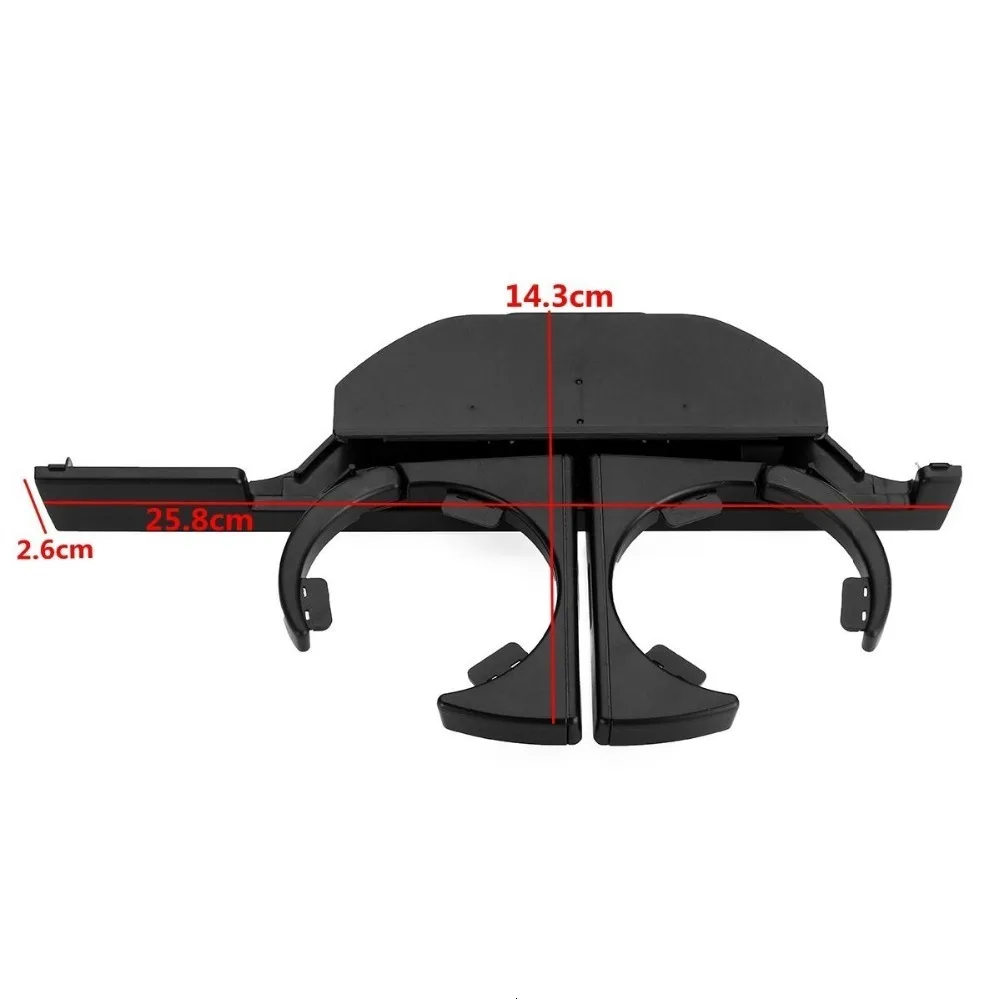 5b02ad0584b23_5a535b97cd0e6863bcc2cd7f-19-original