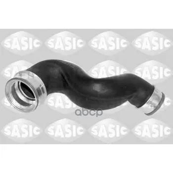 

Pipe Skoda Superb Volkswagen Passat v Sasic art. 3336033
