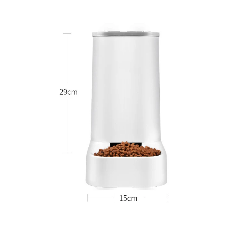 19390892575_1432003957