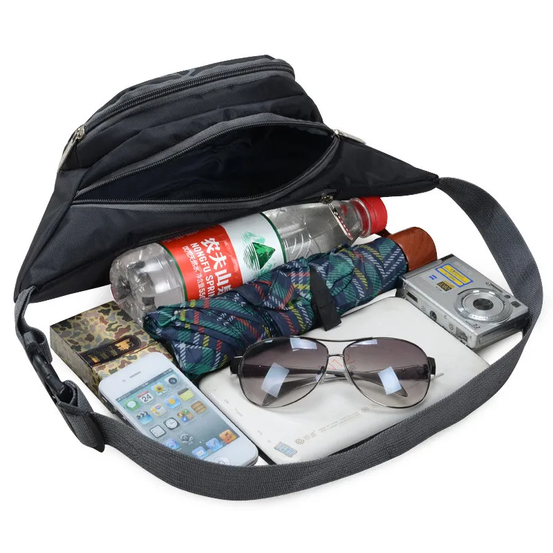 Mochilas, водонепроницаемый поясной ремень для бега, для мужчин и женщин, Спортивная поясная сумка с карманом для телефона, держатель для пробежки, поясная сумка для велоспорта