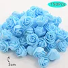 150pcs flower 3