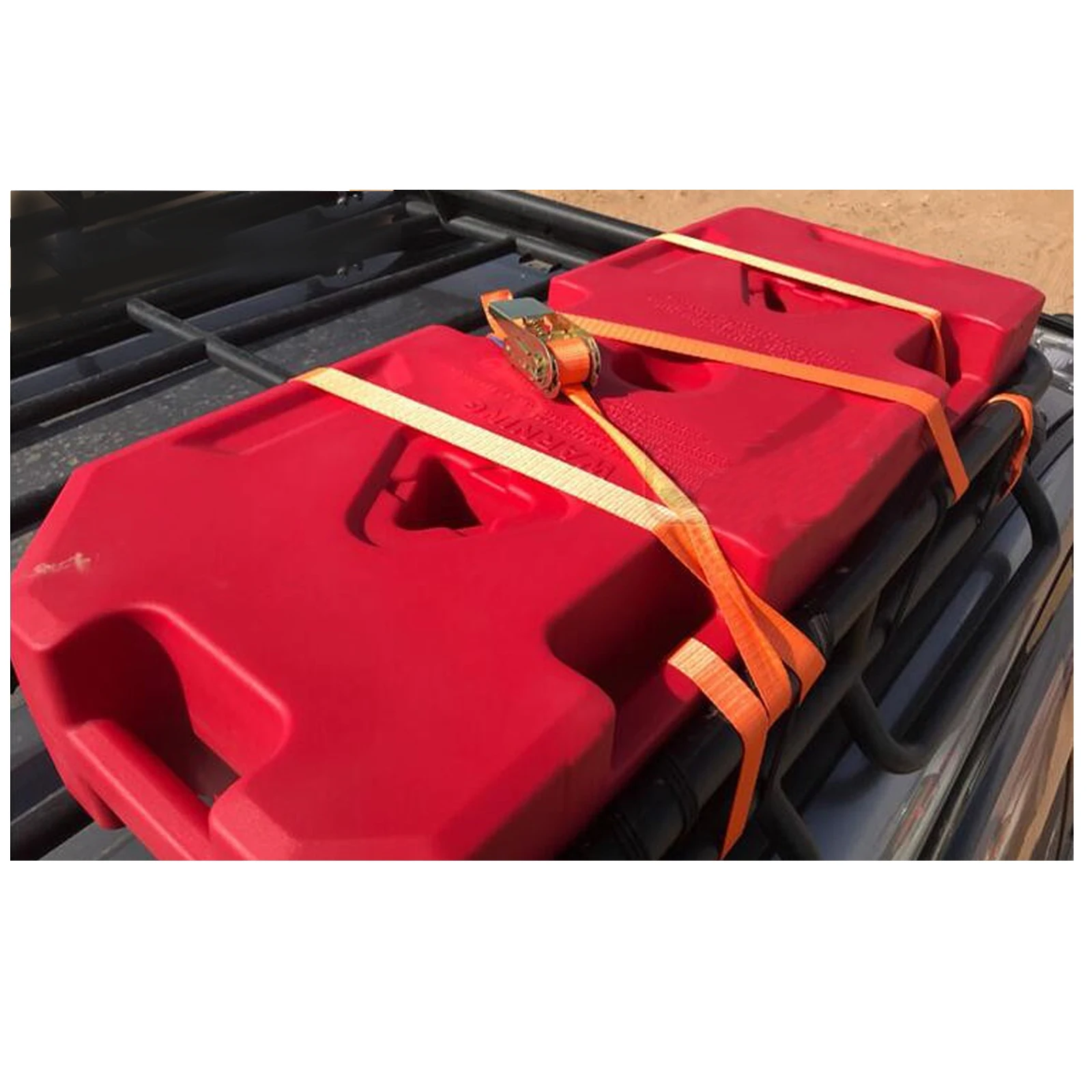 2 галлона 7.5L Jerrycan автомобили газовая емкость для бутылок бензиновая канистра для топлива для автомобиля газ квадроцикл бензин джип Atv Utv мотоцикл