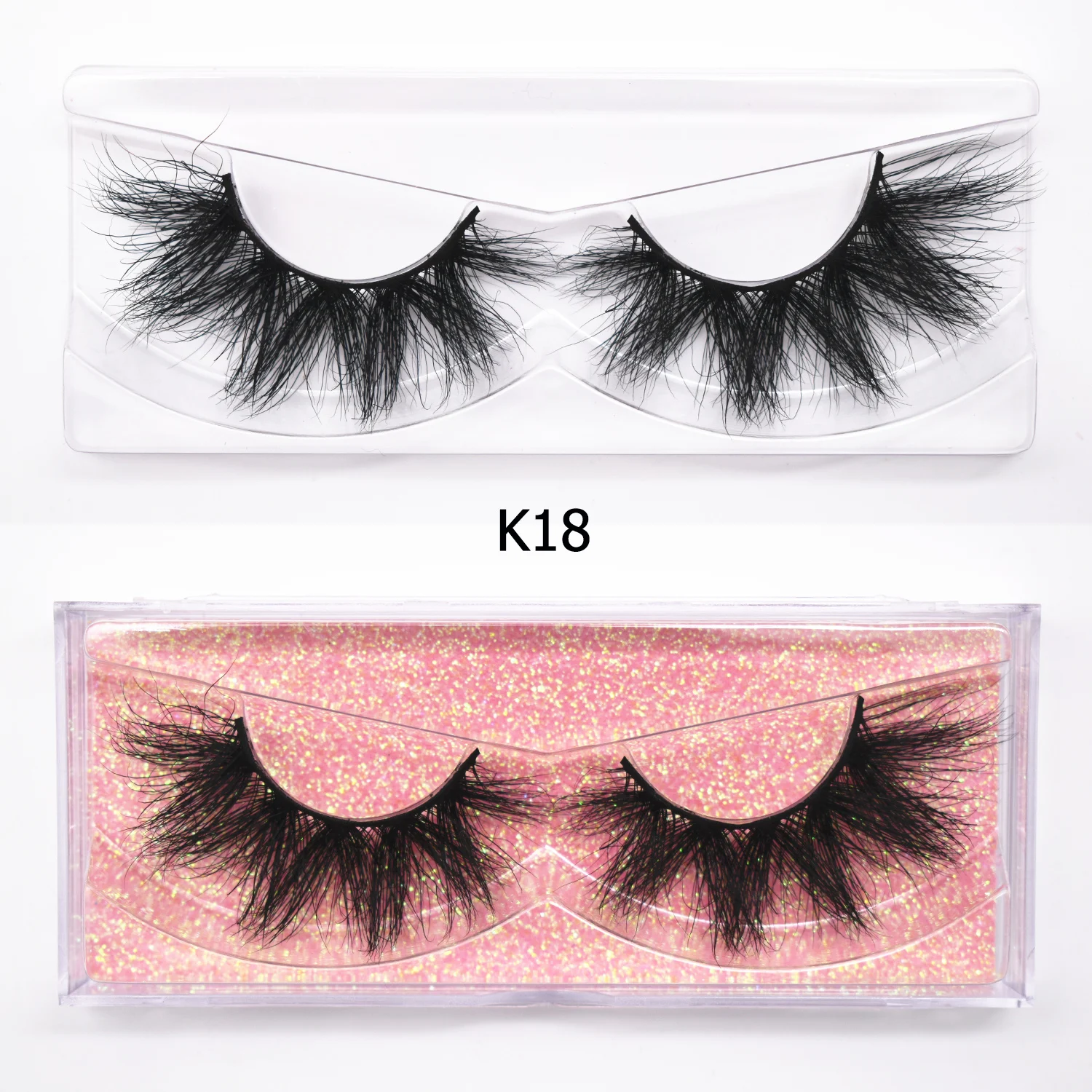 K18