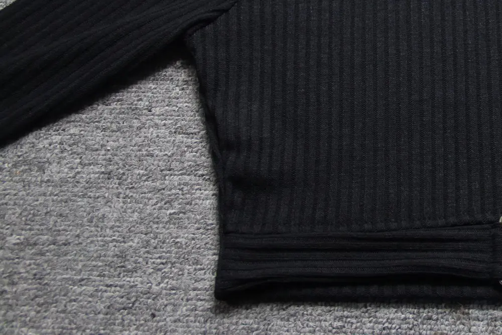 10292918250_75685704