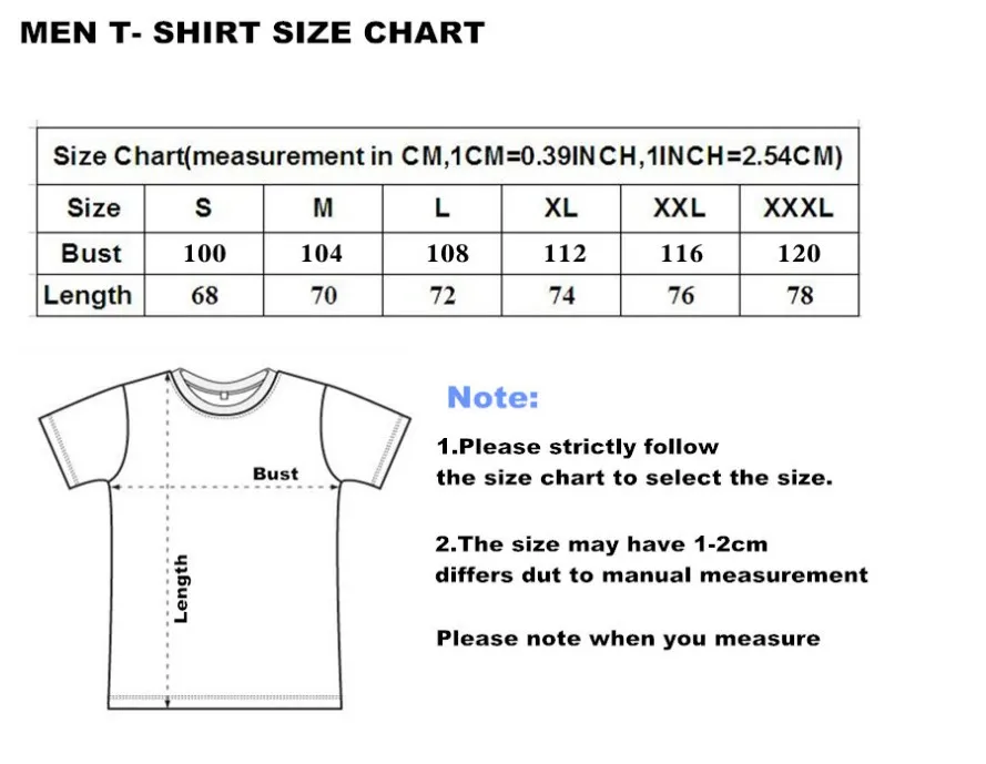 C Ctrl V одинаковые футболки для папы и сына комплекты семьи новогодняя пижама
