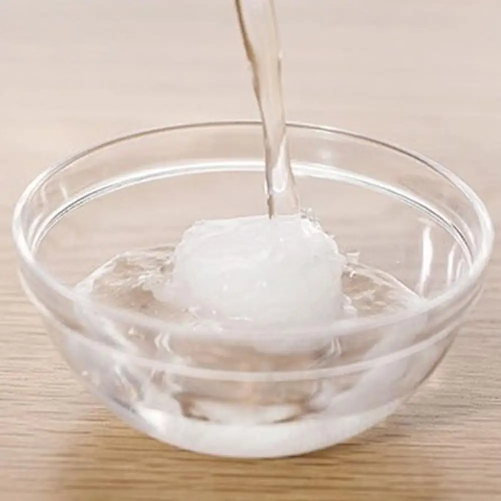 100 шт прессованная маска для лица из чистого хлопка DIY маска для лица сжатые маски