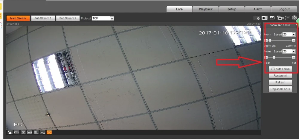 aeProduct.getSubject()