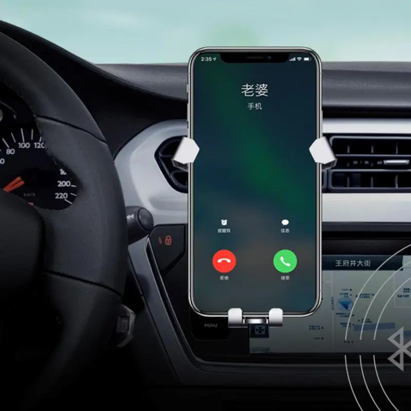 Android/IOS двойная система OBD2 сканер OBD музыкальный плеер Автомобильный детектор неисправностей считыватель Авто диагностический инструмент автомобильные аксессуары