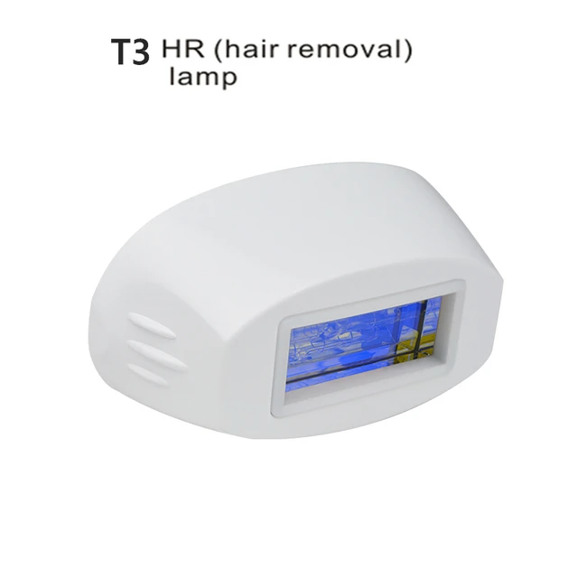 T3 1HR Lens
