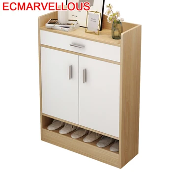 

Casa Moveis Zapatero Zapato Gabinete Organizador De Armario Porta Scarpe Scarpiera Furniture Meuble Chaussure Mueble Shoes Rack