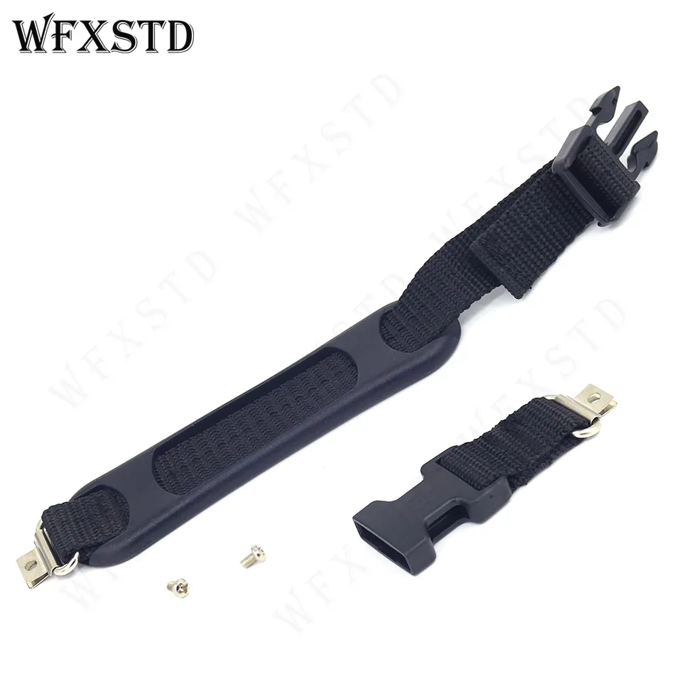 toughbook CF-18 CF-19 cf18 cf19 fio do conector da correia