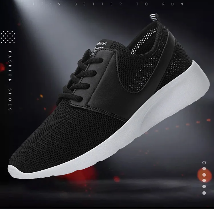 mens shoes (2)