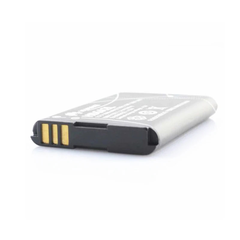 Новый Сменный аккумулятор 1000 мАч HB6A2L для Huawei C2823 C2827 C2828 C2829 C2856 C7189 C7260