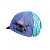 New Classical Cycling Caps Man And Woman Gorra Ciclismo Orolling Cat 3