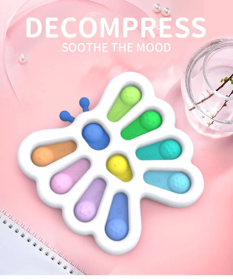 gmmUi/2jyNSkrcd4g6liVIUoYRO7c6/0Vf05