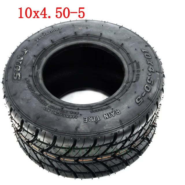 ゴーカート PRD100予備タイヤ付き ゴーカート PRD100予備タイヤ付き