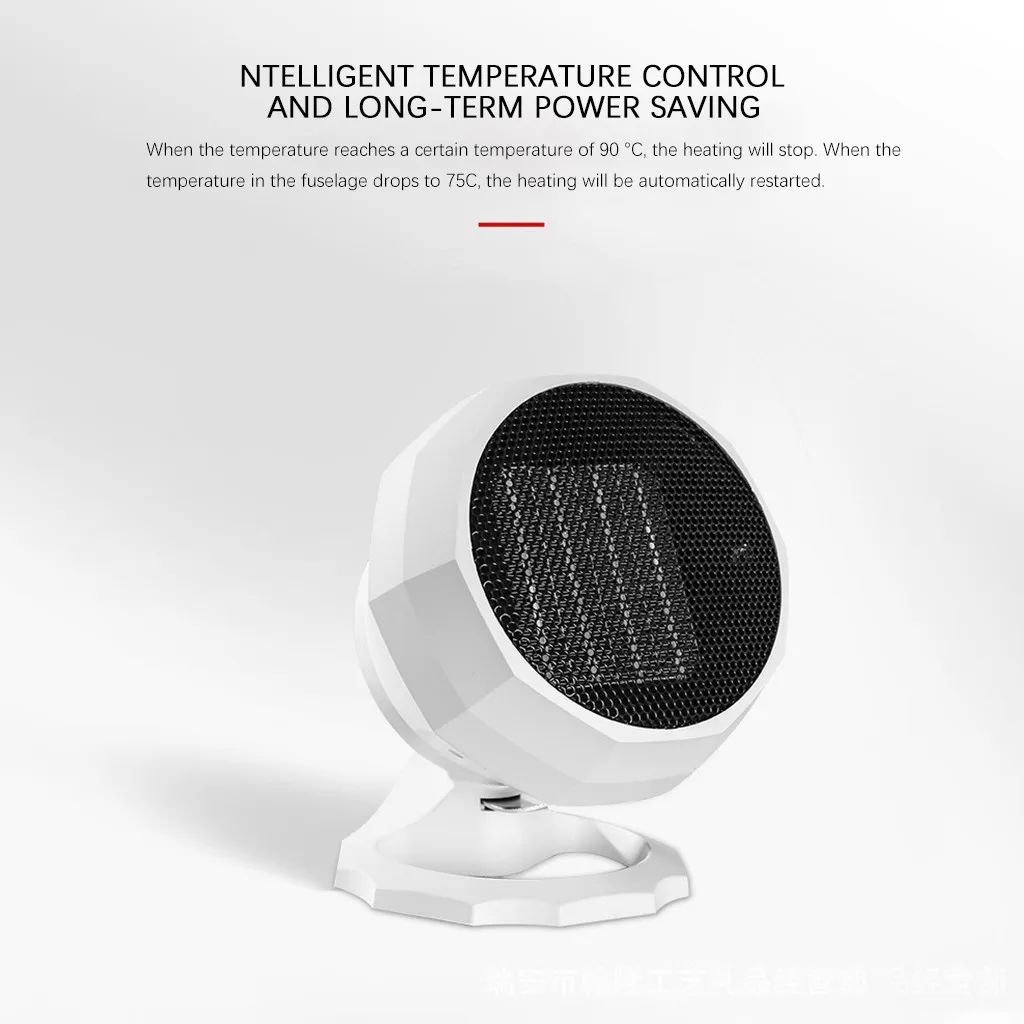 220V нагреватель Малый кондиционер Портативный Обогреватель мини мульти-Функция нагреватель 1800 Вт теплым потоком воздуха нагнетатель теплого воздуха, США, Великобритании и Европы