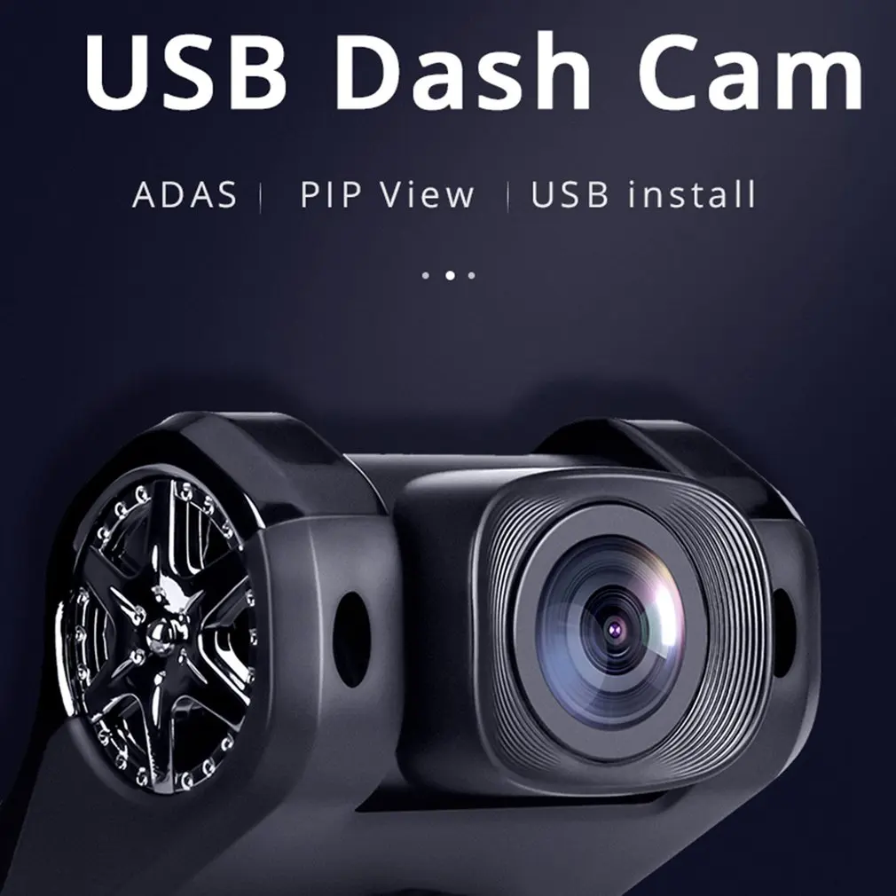 X10 Usb вождения рекордер один объектив скрытый Apk большой экран вождения рекордер