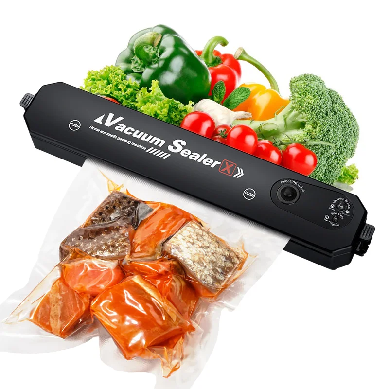 https://ae01.alicdn.com/kf/H9e29ddfcb0eb4837b657a5b58de12899c/Vacuum-Sealer-Machine-Automatic-Vacuum-Air-Sealing-System-Vacume-Sealer-Household-Food-Packing-Machine-Including-10pcs.jpg