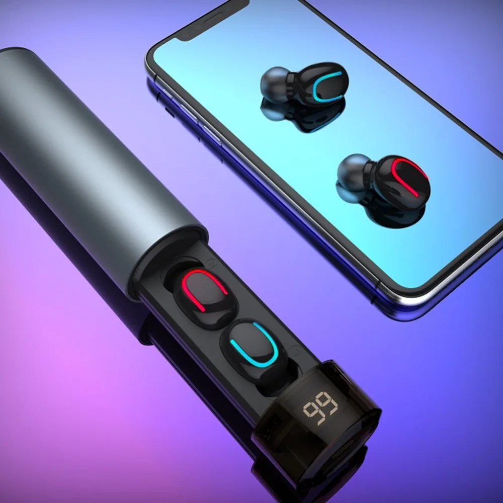 303237_no-logo_303237-3-03-g