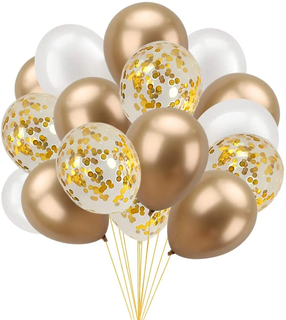 61Q69eJIk6L._AC_SL1200_