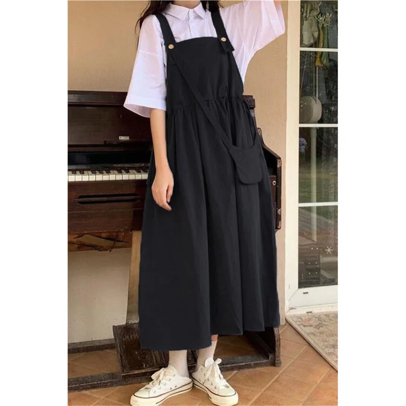 限定版 m.u japoness tsunagi チャンピオン サロペット/オーバーオール