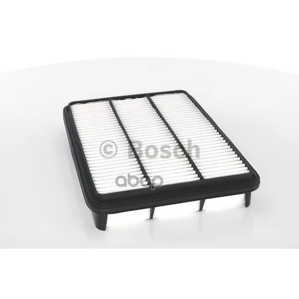 Фильтр Воздушный Toyota: Land Cruiser 03- Bosch арт. F026400225