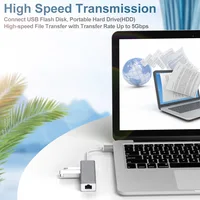 Computer Peripherals