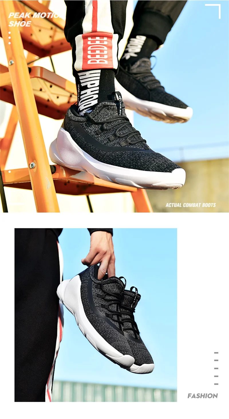 Повседневная мужская обувь из текстиля; мужская обувь на шнуровке; легкие удобные дышащие Прогулочные кроссовки