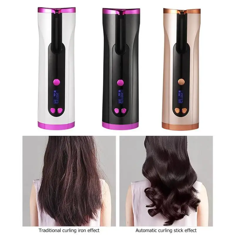 Cheap Curling Irons