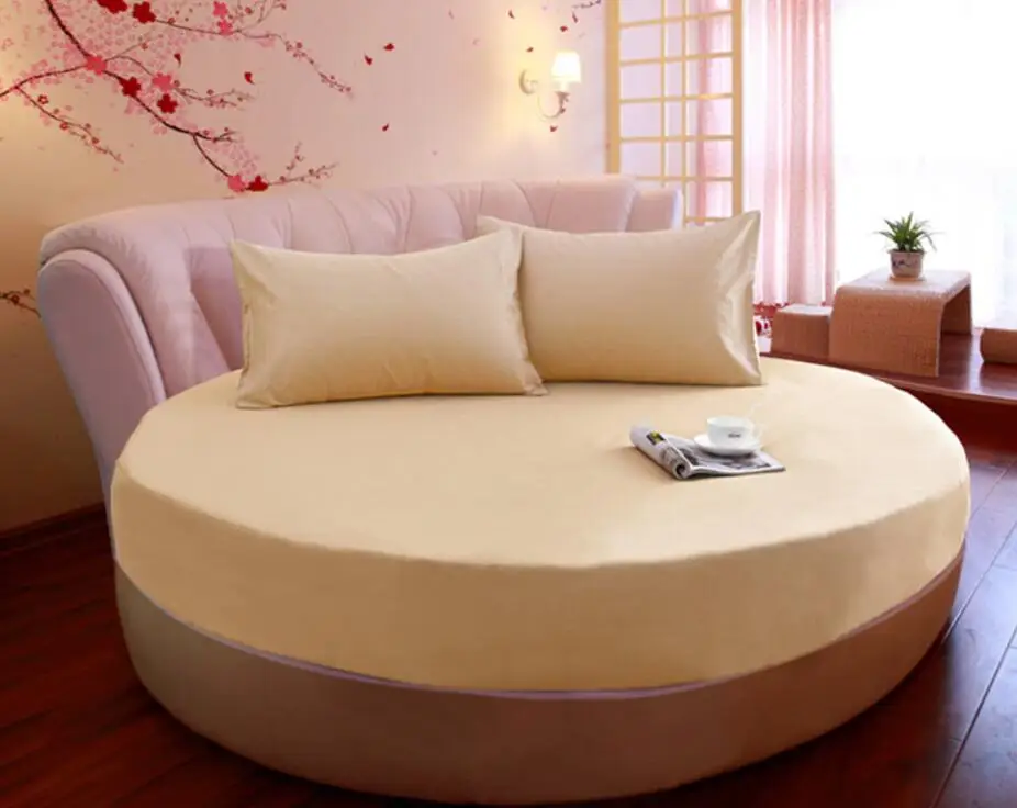 QQ截图20191011090009