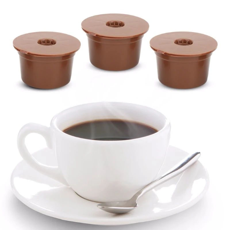 KRUPS NESPRESSO Vertuo Plus YY3916FD - Blanc