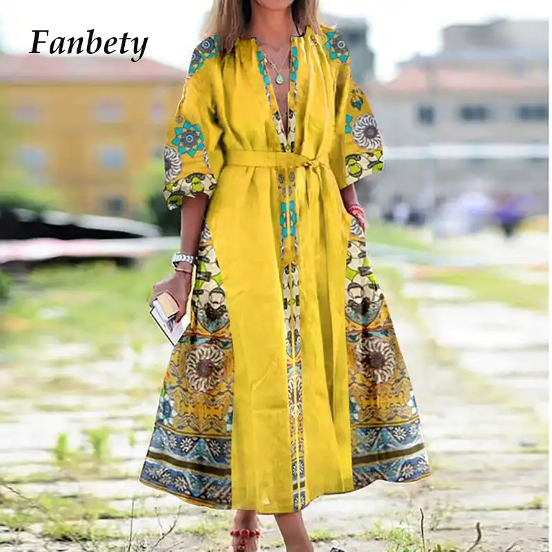 vestidos femininos para festa