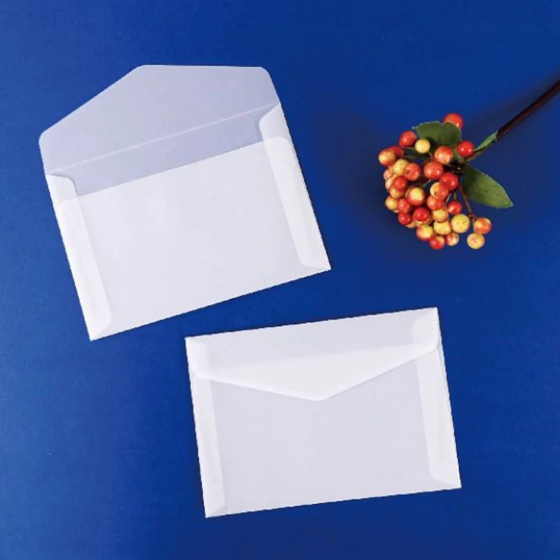 Material escolar e de escritório