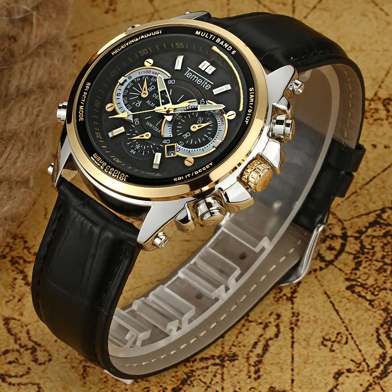 HTB1qFl1m7UmBKNjSZFOq6yb2XXa8