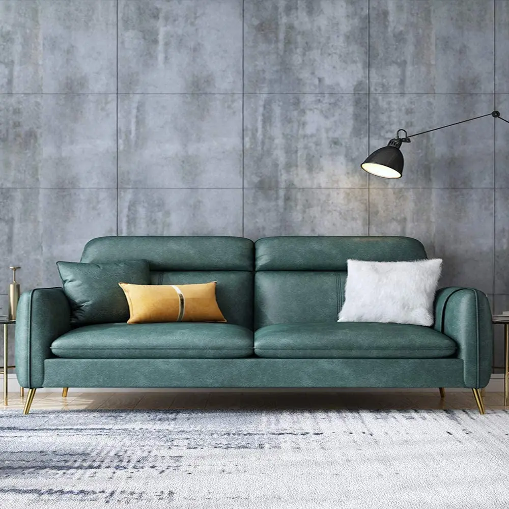 4pcs Metal Furniture legs Straight Cone And Oblique Cone Table Leg Sofa Chair Leg coffee tables Furniture fittings,15/20/25/30CM