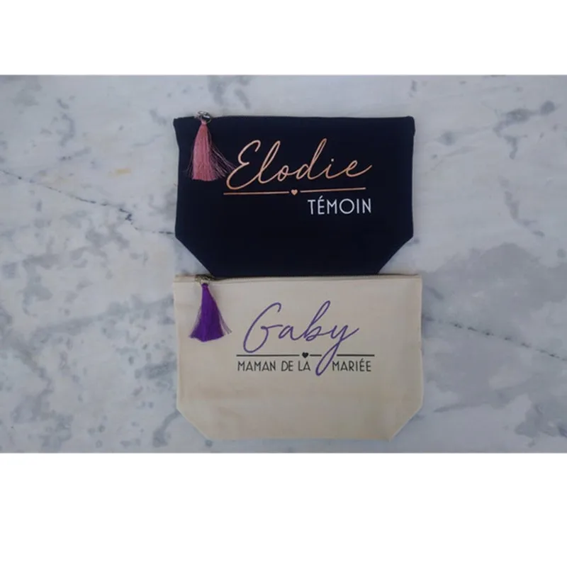 il_794xN.1837050176_evki_副本