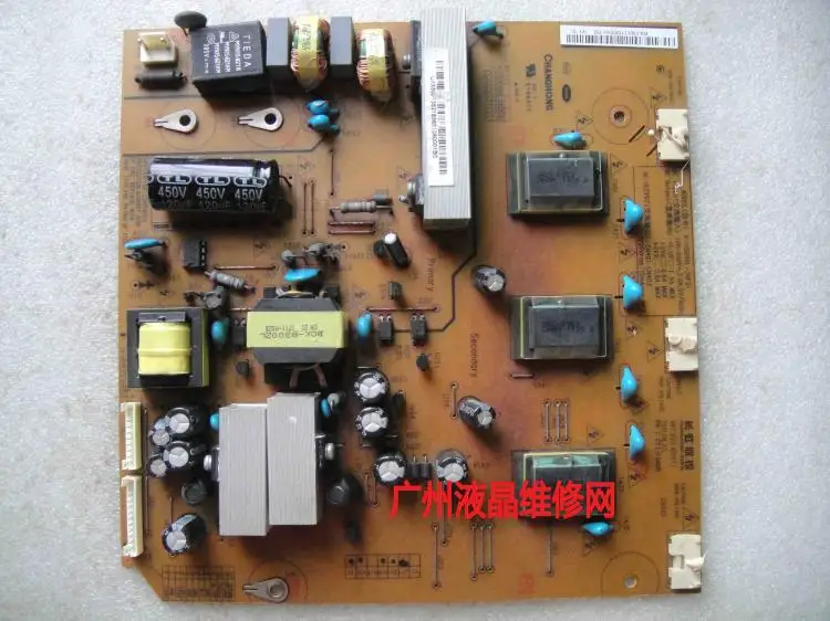 LT24610X R-HS090L-3HF01 FSP090L-3HF01/3PS01/3PI01 плата питания