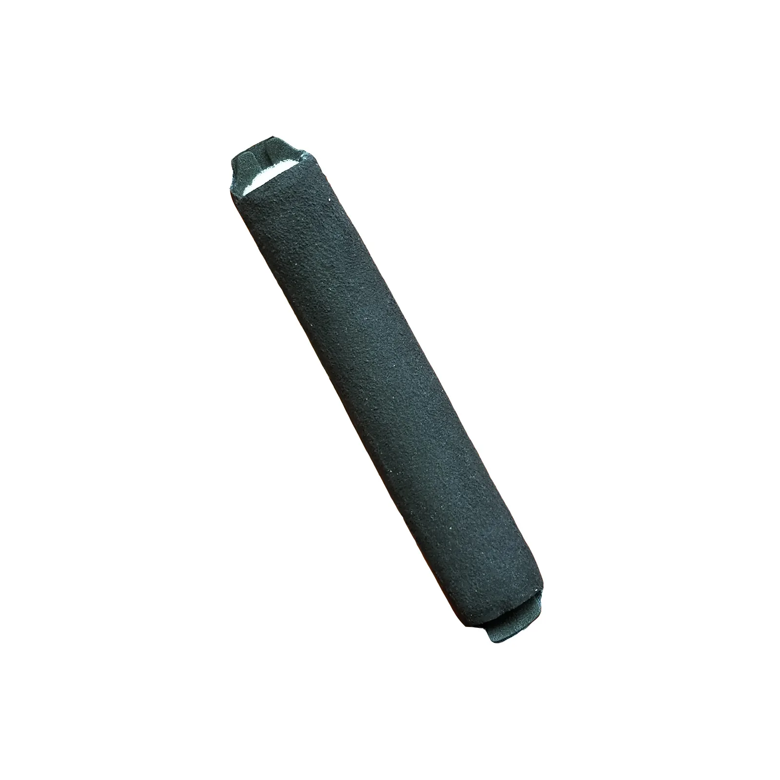 Suitable for BOSE QC35 second-generation II beam protective cover head top headphone accessories | Электроника