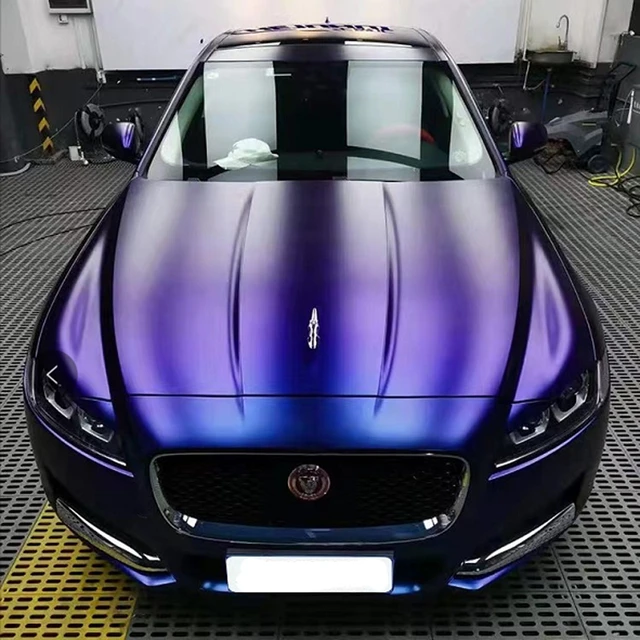 WET GLOSS LILAC LAVENDER Car Wrap Vinyl Roll for Full Car Weather  Resistance Automobile Exterior Film Air Bubble Free Foil - AliExpress