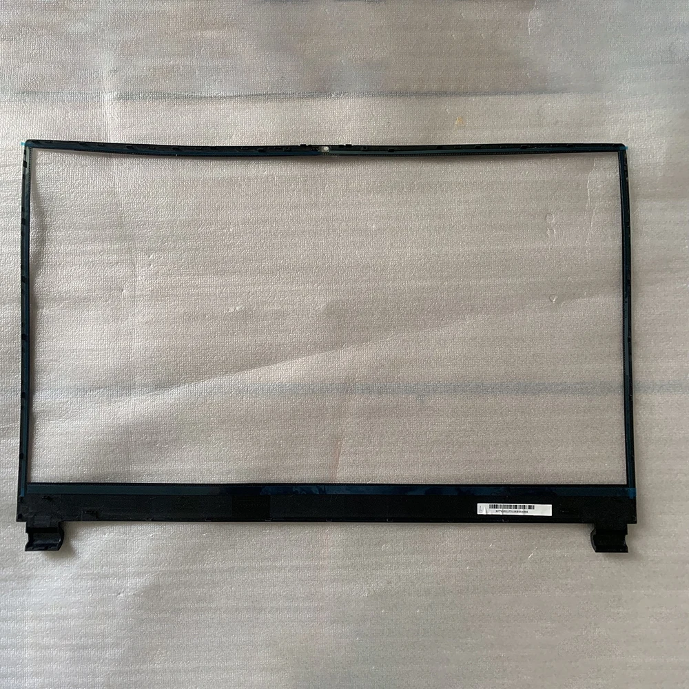 MSI GP75 GL75 MS-17E4 17E2 17E5 17E7