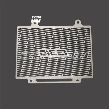 

moto radiator guard grille cooler cover protector for BMW G310R G310GS 2015-2018 radiator grill shiled motorcycle accessories